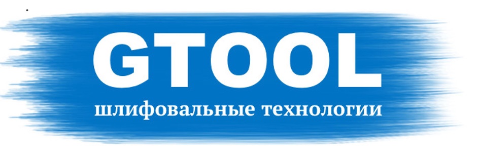 Изображение товарного знака № 950046
