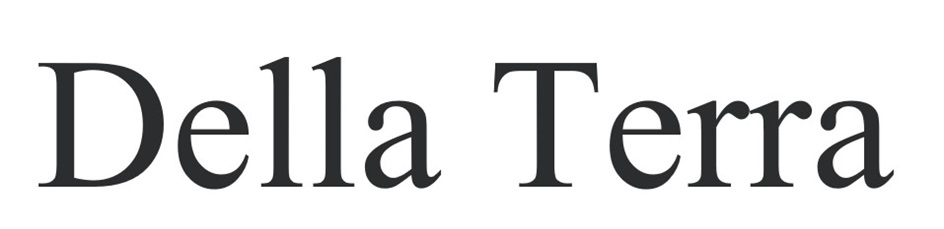 Изображение товарного знака № 950122
