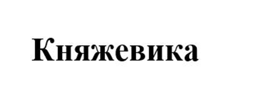 Изображение товарного знака № 950143