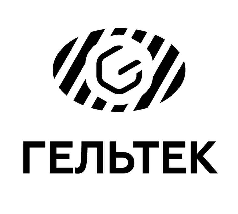 Изображение товарного знака № 950821