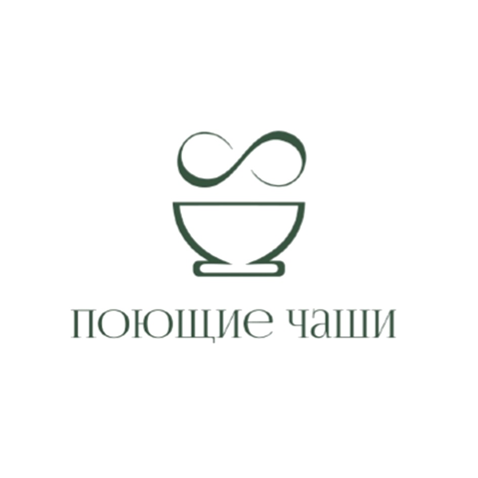 Изображение товарного знака № 951095