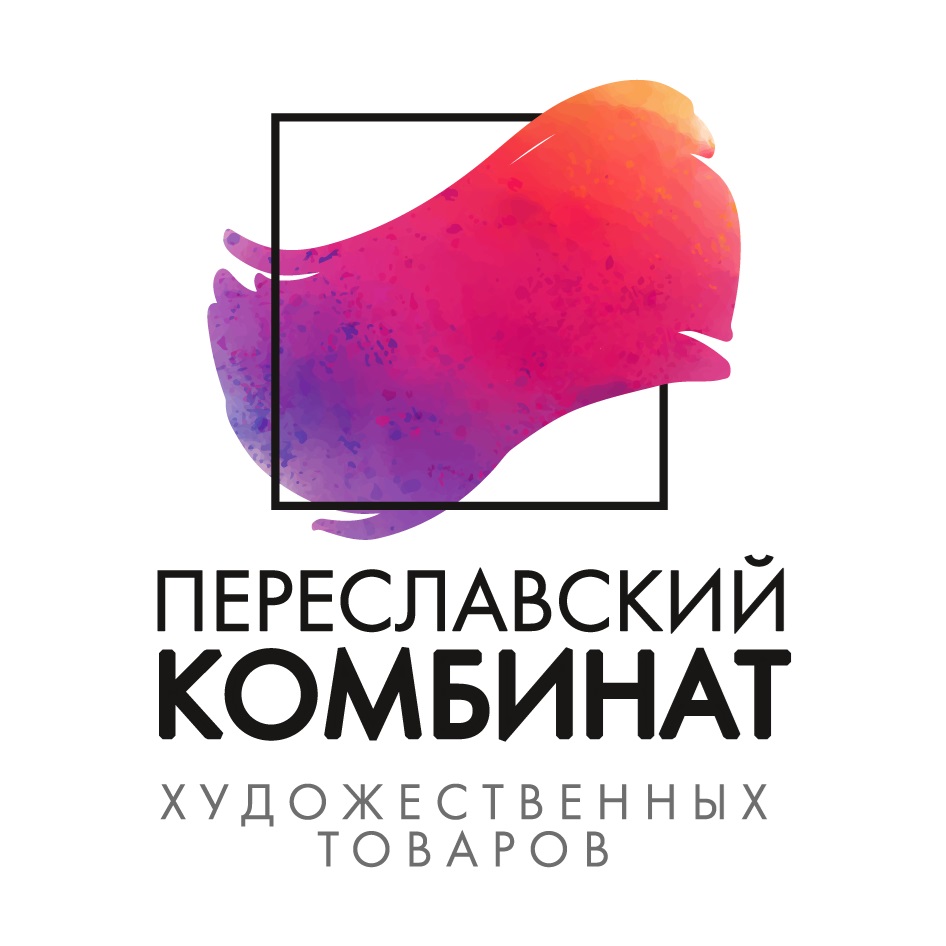 Изображение товарного знака № 951313
