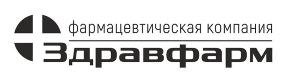 Изображение товарного знака № 951671
