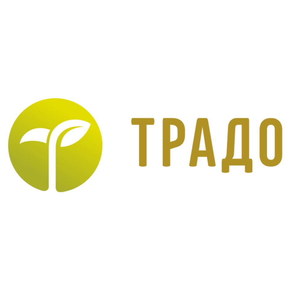 Изображение товарного знака № 951682
