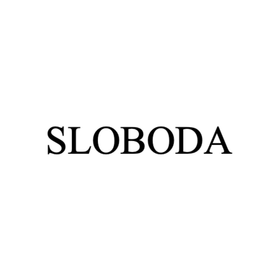Изображение товарного знака № 952086