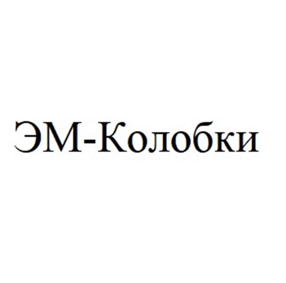 Изображение товарного знака № 952251