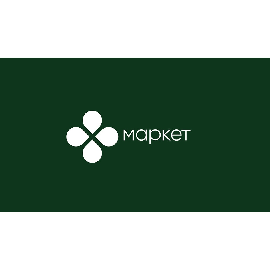 Изображение товарного знака № 952415