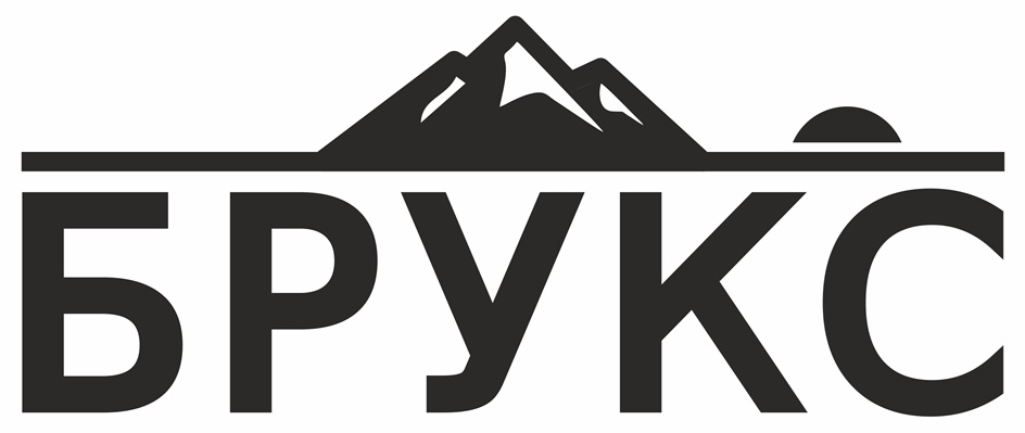 Изображение товарного знака № 952655