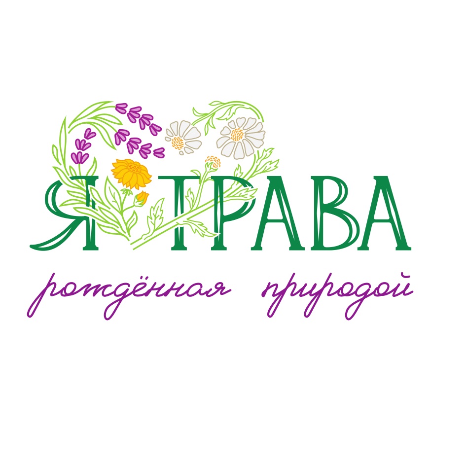 Изображение товарного знака № 953056