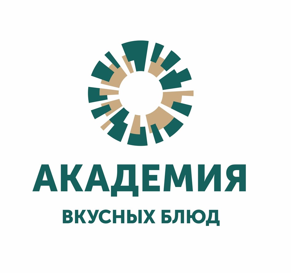 Изображение товарного знака № 953116