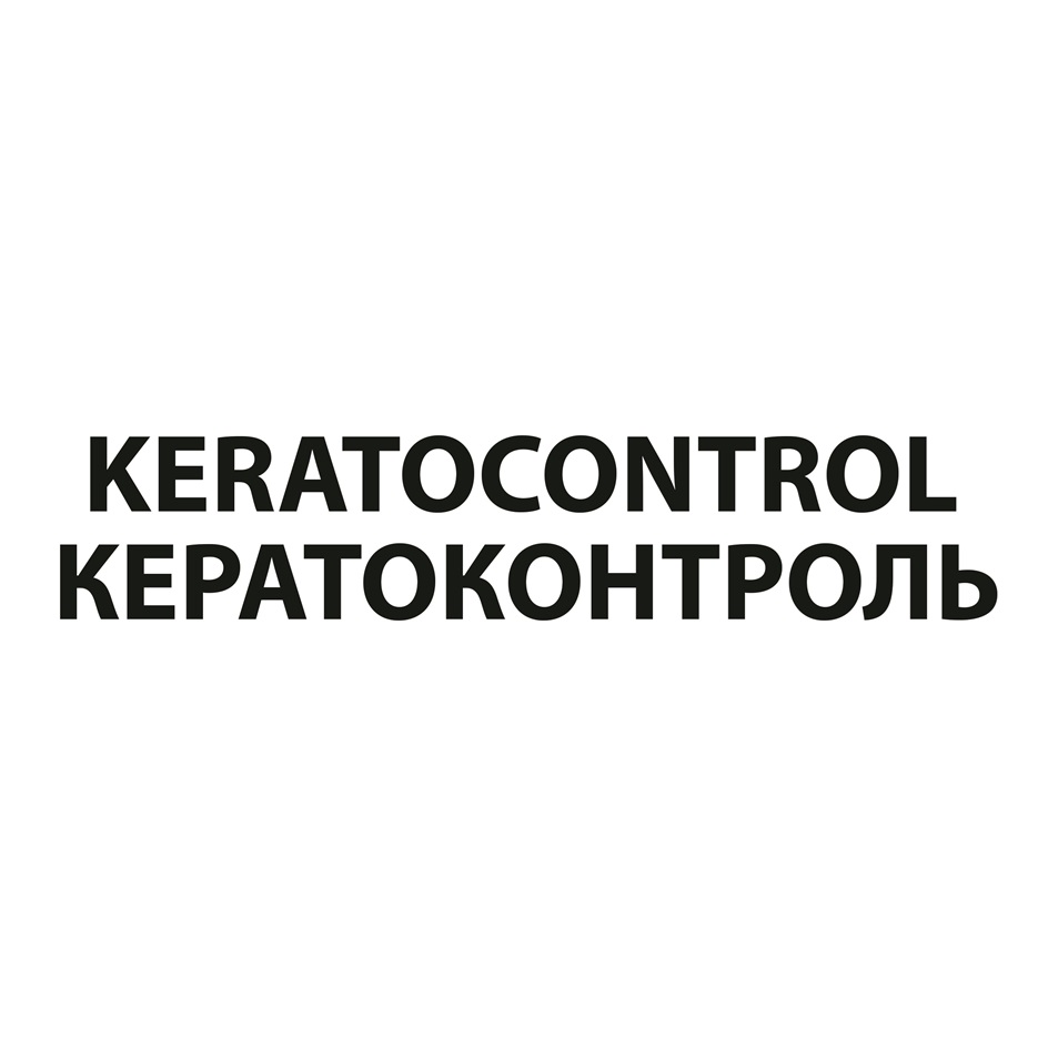 Изображение товарного знака № 953185