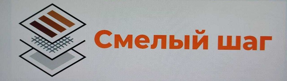 Изображение товарного знака № 953228