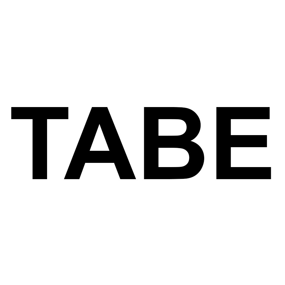 Изображение товарного знака № 953490