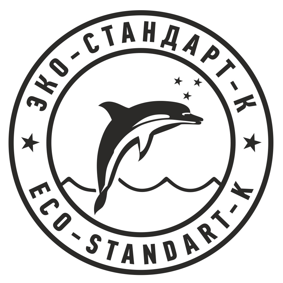 Изображение товарного знака № 953508