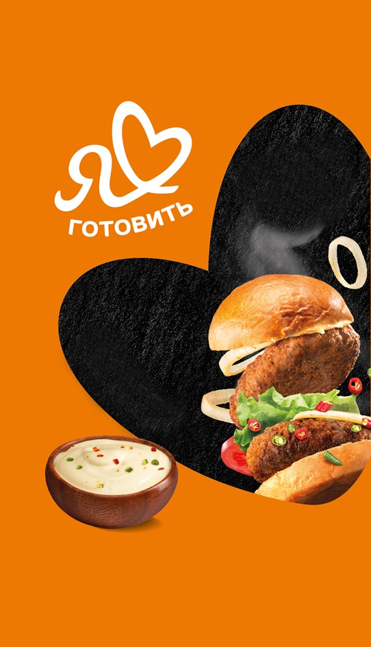 Изображение товарного знака № 954037
