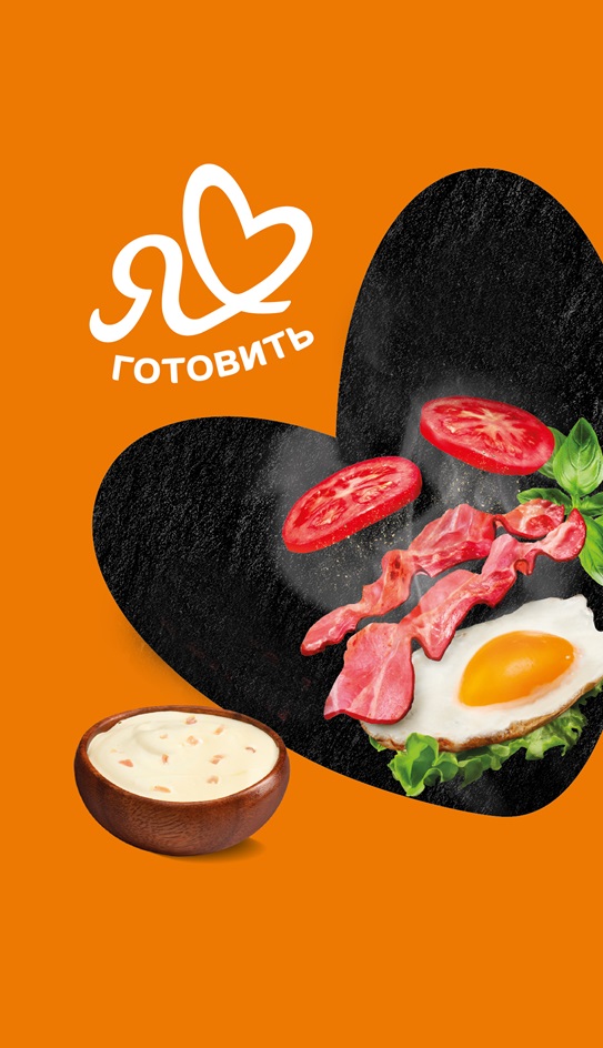Изображение товарного знака № 954042