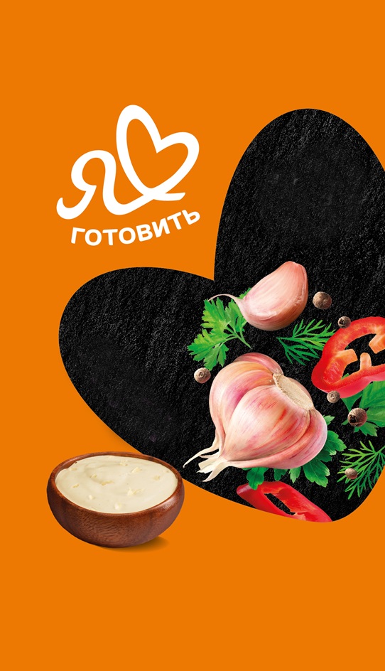 Изображение товарного знака № 954044