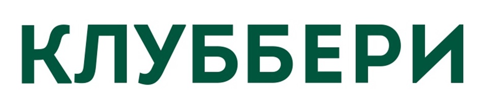 Изображение товарного знака № 954066