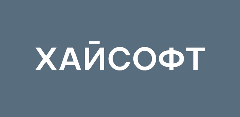 Изображение товарного знака № 954291