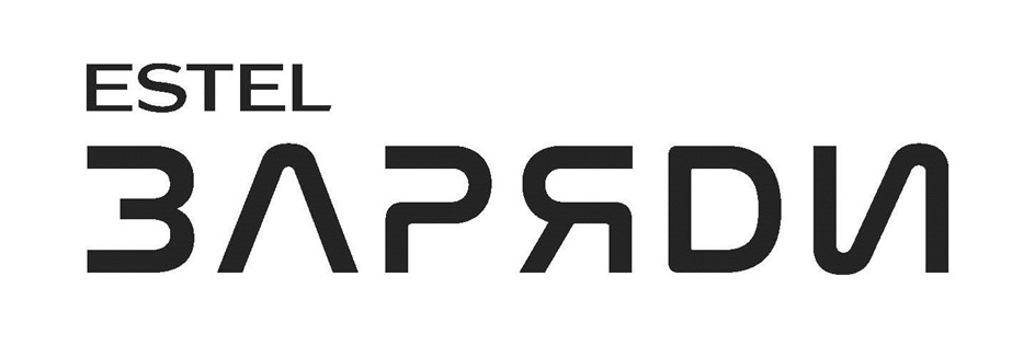 Изображение товарного знака № 954350