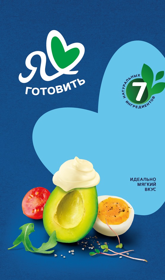 Изображение товарного знака № 954525