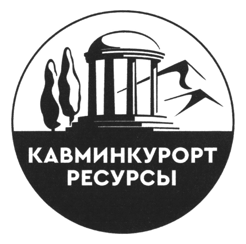 Изображение товарного знака № 954995