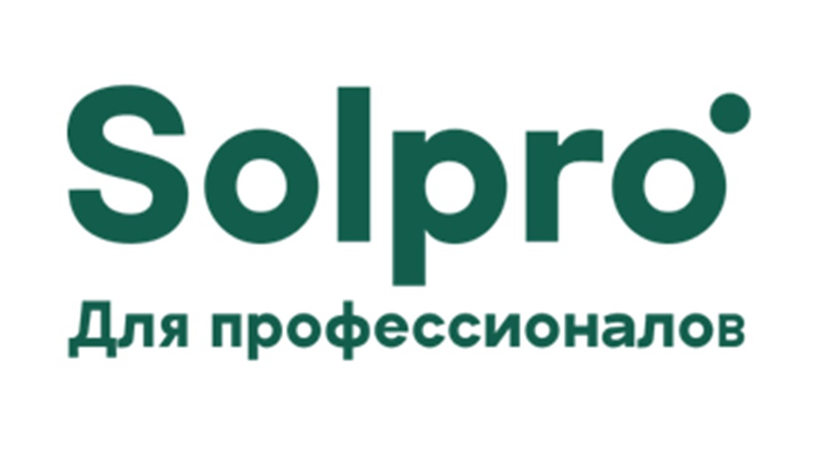 Изображение товарного знака № 955268