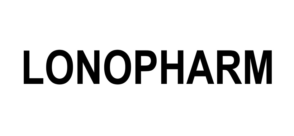 Изображение товарного знака № 955282