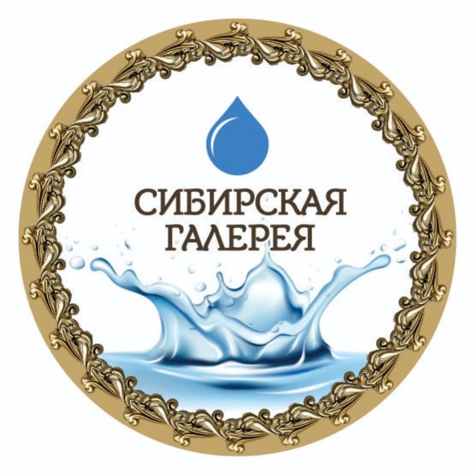 Изображение товарного знака № 956208