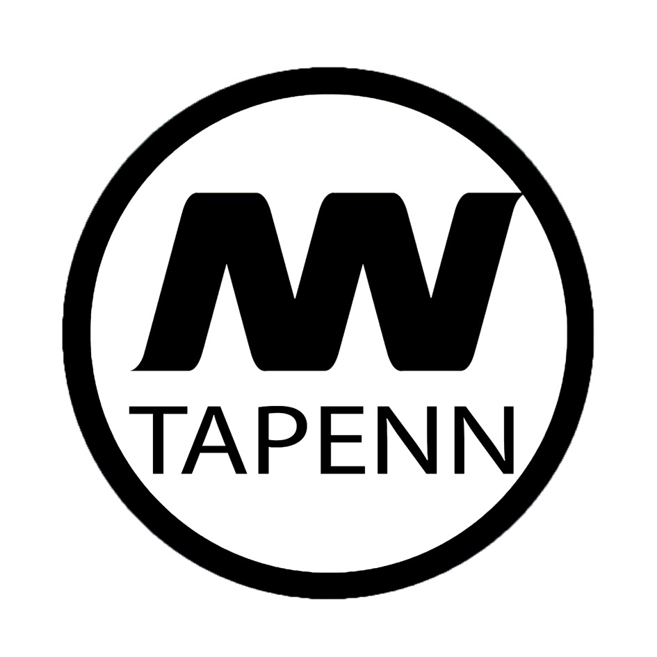 Изображение товарного знака № 956502