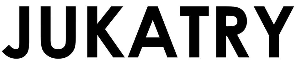 Изображение товарного знака № 956581
