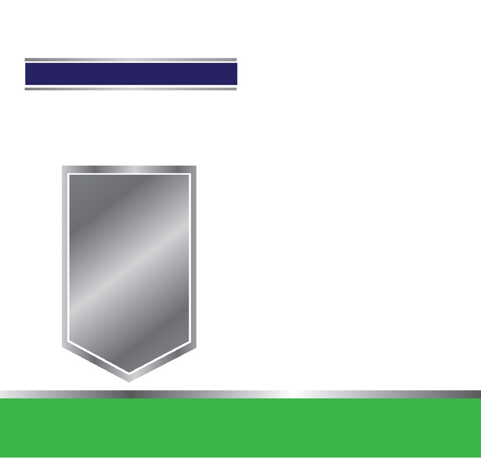 Изображение товарного знака № 956724