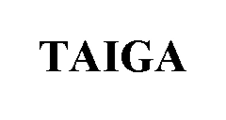 Изображение товарного знака № 956768