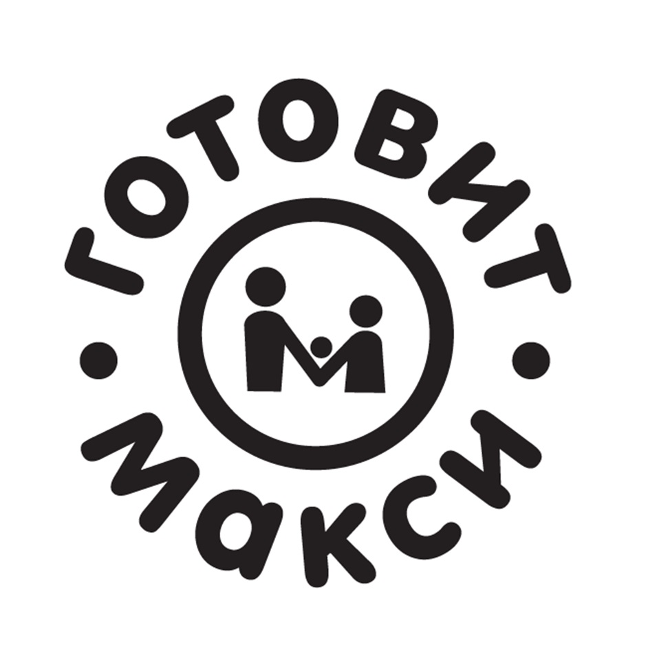 Изображение товарного знака № 956823