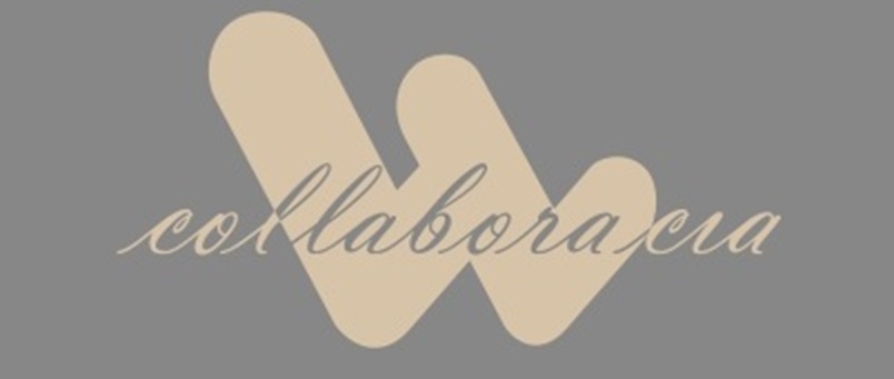 Изображение товарного знака № 957584
