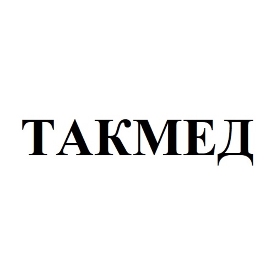 Изображение товарного знака № 957590