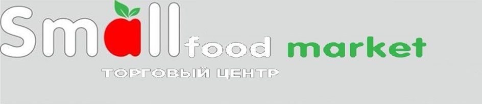 Изображение товарного знака № 958468