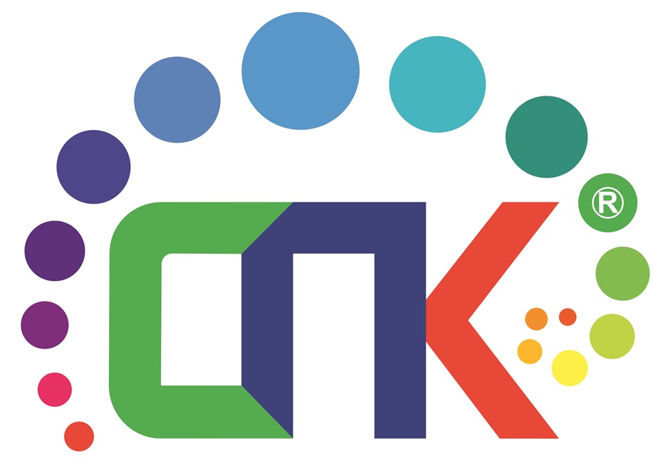 Изображение товарного знака № 958551