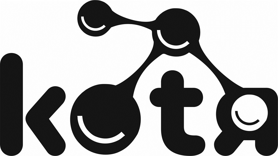 Изображение товарного знака № 958619