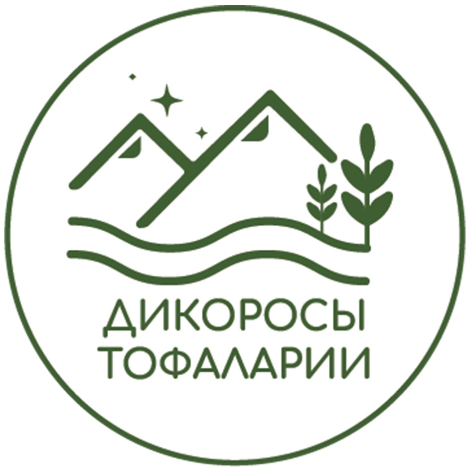 Изображение товарного знака № 958732