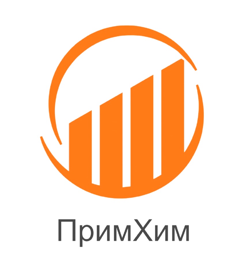 Изображение товарного знака № 959141