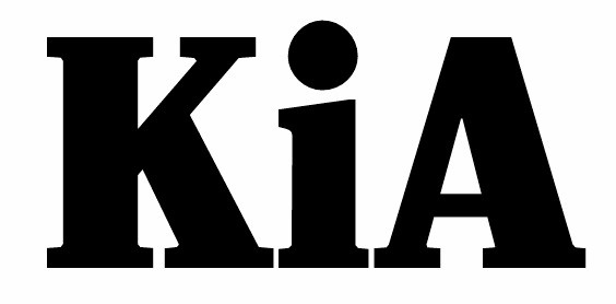 Изображение товарного знака № 959265