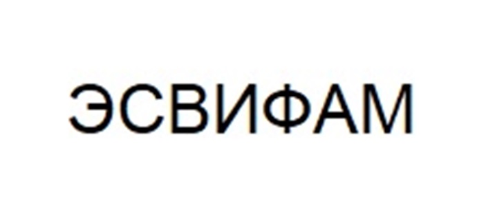 Изображение товарного знака № 959352