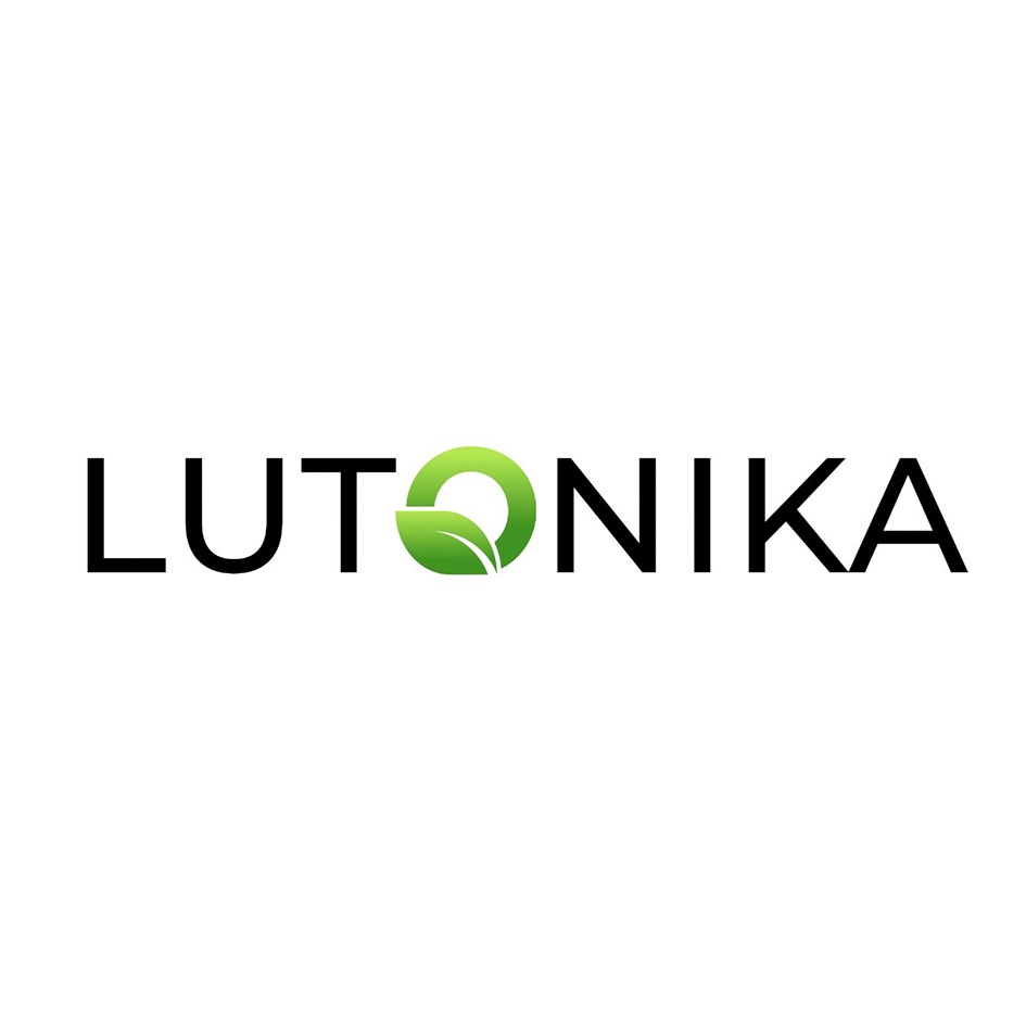 Изображение товарного знака № 959567