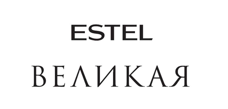 Изображение товарного знака № 960145