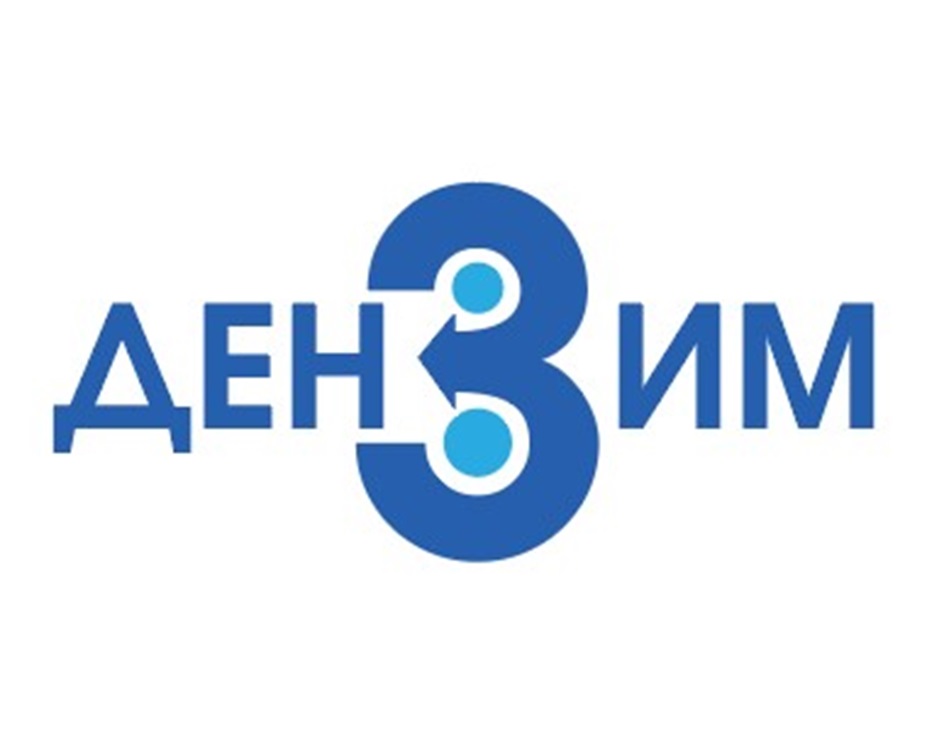 Изображение товарного знака № 960290