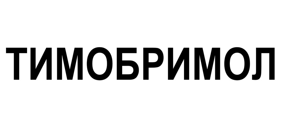Изображение товарного знака № 960295