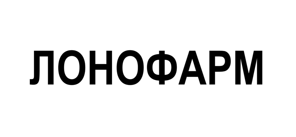 Изображение товарного знака № 960377