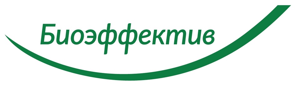 Изображение товарного знака № 960432