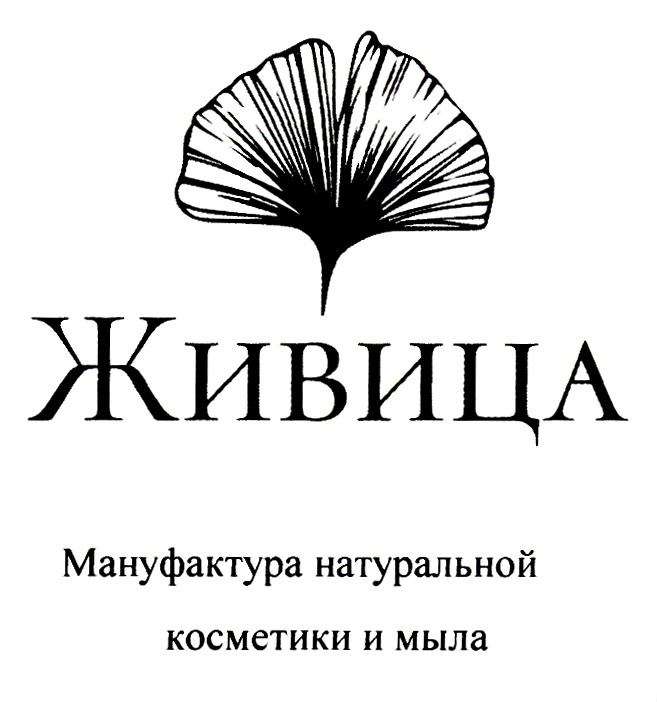 Изображение товарного знака № 960564